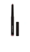 Laura Mercier Caviar Stick Shimmer In Amethyst