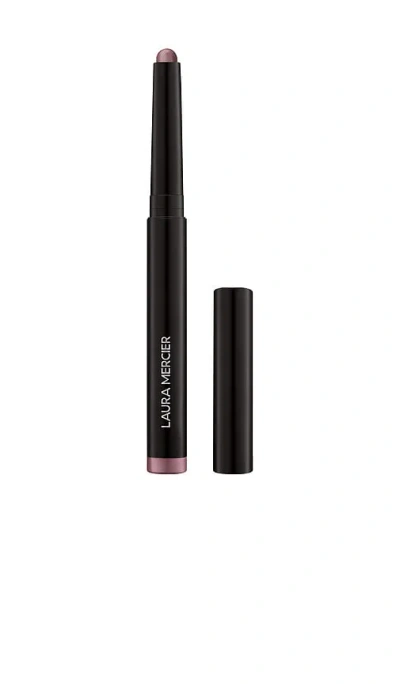 LAURA MERCIER CAVIAR STICK SHIMMER