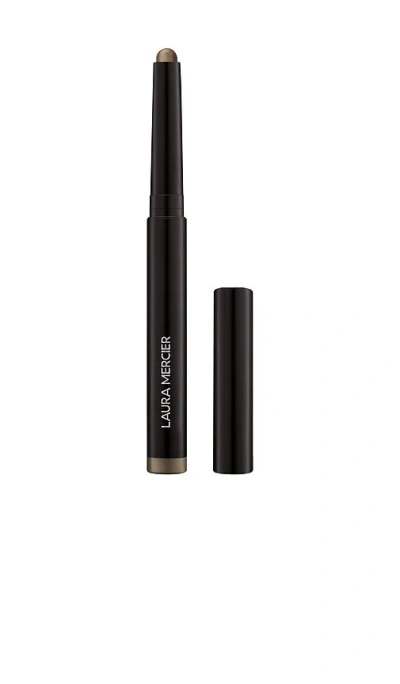Laura Mercier Caviar Stick Shimmer In Aurora