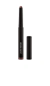 Laura Mercier Caviar Stick Shimmer In Burnished Bronze