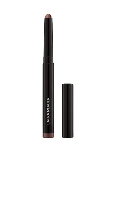 LAURA MERCIER CAVIAR STICK SHIMMER