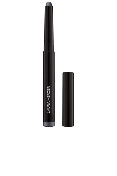 Laura Mercier Caviar Stick Shimmer In Celestial Noir