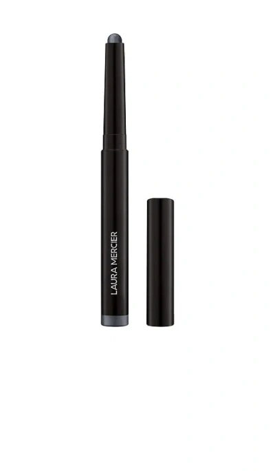 Laura Mercier Caviar Stick Shimmer In Celestial Noir