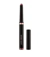 Laura Mercier Caviar Stick Shimmer Eyeshadow
