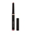 Laura Mercier Caviar Stick Shimmer Eyeshadow