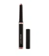 Laura Mercier Caviar Stick Shimmer Eyeshadow