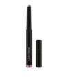 Laura Mercier Caviar Stick Shimmer Eyeshadow In Amethyst