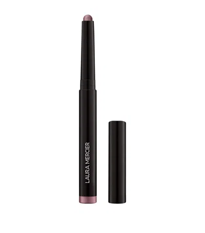 Laura Mercier Caviar Stick Shimmer Eyeshadow In Amethyst