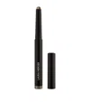 Laura Mercier Caviar Stick Shimmer Eyeshadow In Aurora