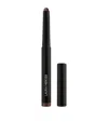 Laura Mercier Caviar Stick Shimmer Eyeshadow In Cocoa