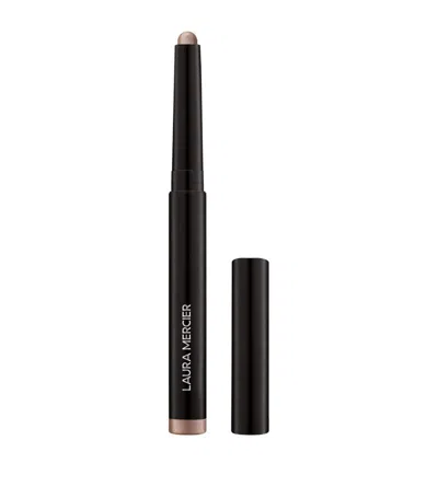 Laura Mercier Caviar Stick Shimmer Eyeshadow In Moonlight