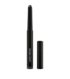 Laura Mercier Caviar Stick Shimmer Eyeshadow In Nuit