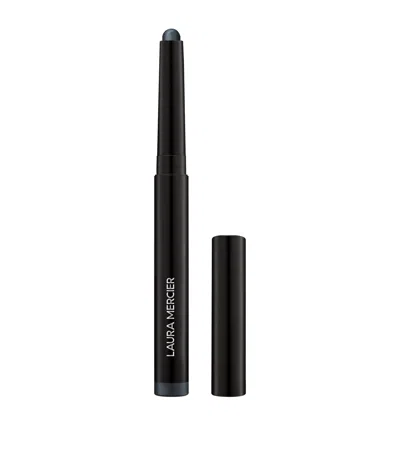Laura Mercier Caviar Stick Shimmer Eyeshadow In Nuit