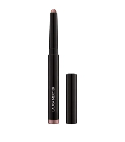Laura Mercier Caviar Stick Shimmer Eyeshadow In Strapless