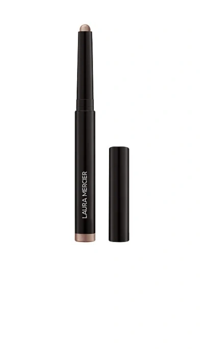 Laura Mercier Caviar Stick Shimmer In Moonlight