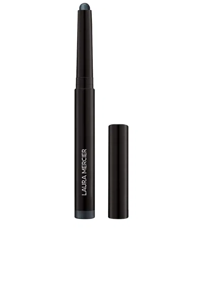 Laura Mercier Caviar Stick Shimmer In Nuit