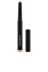 Laura Mercier Caviar Stick Shimmer In Rosegold