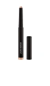 Laura Mercier Caviar Stick Shimmer In Rosegold