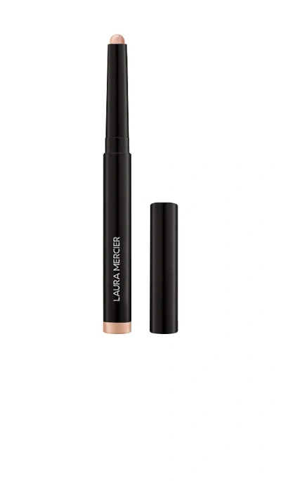 LAURA MERCIER CAVIAR STICK SHIMMER