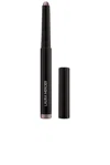 Laura Mercier Caviar Stick Shimmer In Smoky Quartz