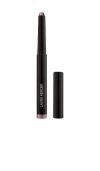 Laura Mercier Caviar Stick Shimmer In Smoky Quartz