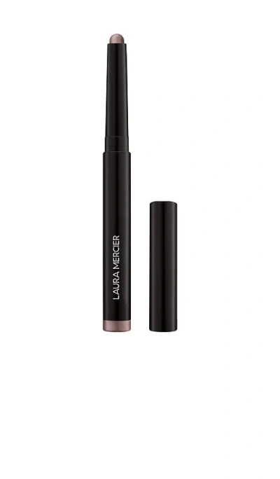 LAURA MERCIER CAVIAR STICK SHIMMER