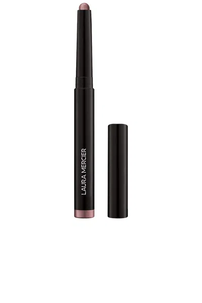 Laura Mercier Caviar Stick Shimmer In Soiree