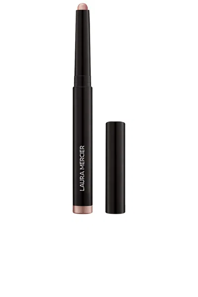 Laura Mercier Caviar Stick Shimmer In Starlight