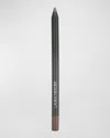 Laura Mercier Caviar Tightline Eyeliner, 0.04 Oz. In Bronze