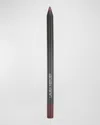 Laura Mercier Caviar Tightline Eyeliner, 0.04 Oz. In Cocoa