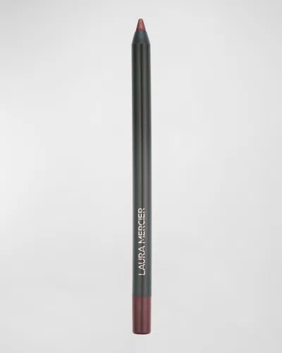 Laura Mercier Caviar Tightline Eyeliner, 0.04 Oz. In Cocoa