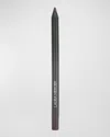 Laura Mercier Caviar Tightline Eyeliner, 0.04 Oz. In Espresso Brown