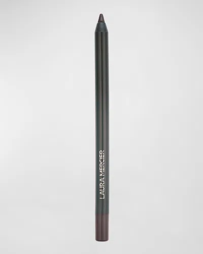 Laura Mercier Caviar Tightline Eyeliner, 0.04 Oz. In Espresso Brown