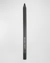 Laura Mercier Caviar Tightline Eyeliner, 0.04 Oz. In Tuxedo