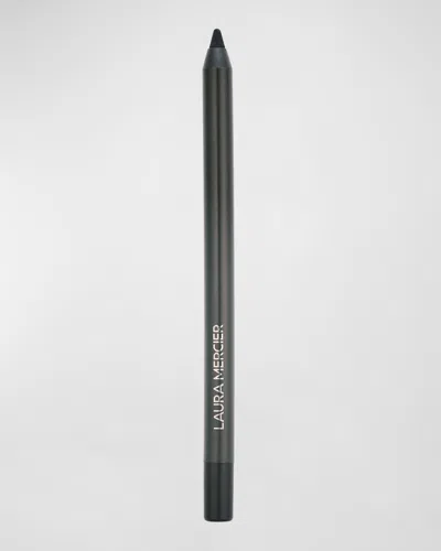 Laura Mercier Caviar Tightline Eyeliner, 0.04 Oz. In Tuxedo