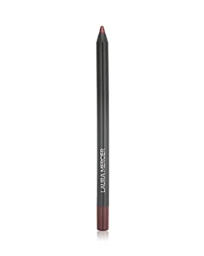 Laura Mercier Caviar Tightline Eyeliner Pencil In Cocoa