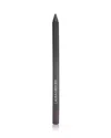 Laura Mercier Ladies Caviar Tightline Eyeliner 0.04 oz Espresso Brown Makeup 194250051575 In Dark Plum (plum Black)