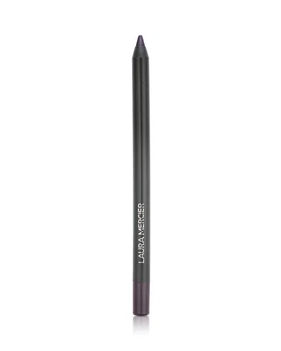 LAURA MERCIER CAVIAR TIGHTLINE EYELINER