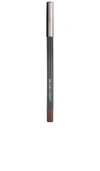 Laura Mercier Caviar Tightline Eyeliner Pencil In Brown