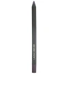 Laura Mercier Caviar Tightline Eyeliner Pencil In Dark Plum