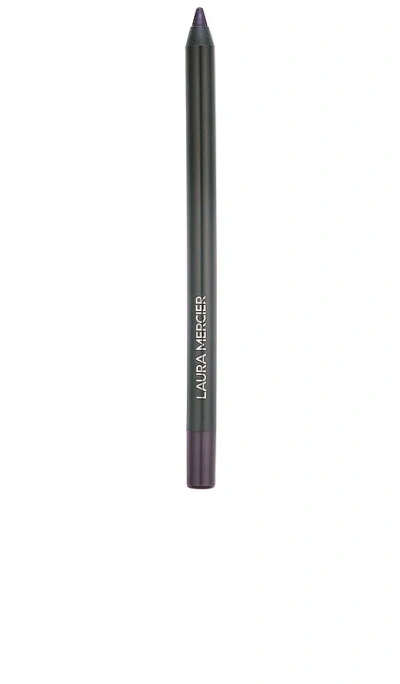 LAURA MERCIER CAVIAR TIGHTLINE EYELINER PENCIL