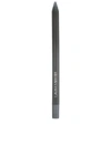 Laura Mercier Caviar Tightline Eyeliner Pencil In Smoke