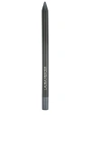 Laura Mercier Caviar Tightline Eyeliner Pencil In Smoke