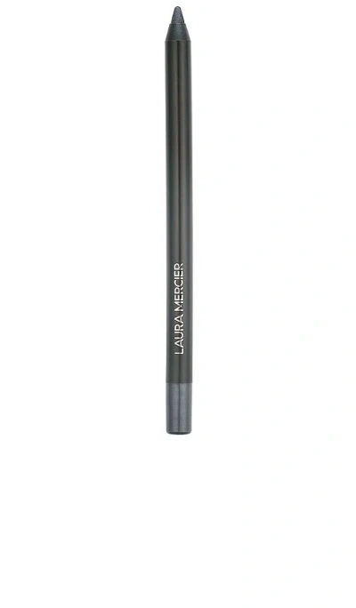 LAURA MERCIER CAVIAR TIGHTLINE EYELINER PENCIL