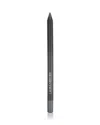 Laura Mercier Caviar Tightline Eyeliner Pencil In Smoke (gunmetal Grey Shimmer)
