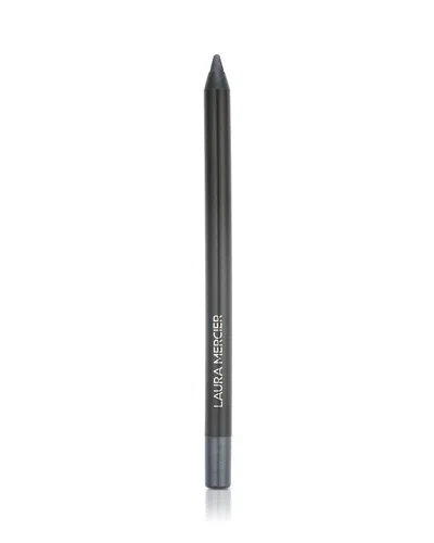 LAURA MERCIER CAVIAR TIGHTLINE EYELINER