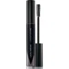 Laura Mercier Caviar Volume Panoramic Mascara