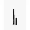 Laura Mercier Celestial Noir Caviar Shimmer Eyeshadow Stick 1.64g
