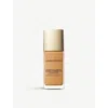Laura Mercier Chai Flawless Lumière Radiance-perfecting Foundation 30ml In Chai