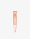 Laura Mercier Champagne Pink Roseglow Liquid Highlighter 12ml